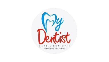 Loker Asisten Dokter Gigi - Petugas Rontgen di Klinik Gigi My Dentist